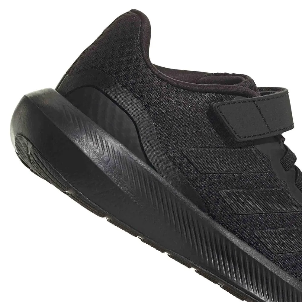 - Adidas Kids Runfalcon 3.0 EL K - (HP5869) - FI - R2L12