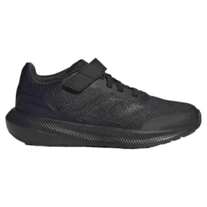 - Adidas Kids Runfalcon 3.0 EL K - (HP5869) - FI - R2L12