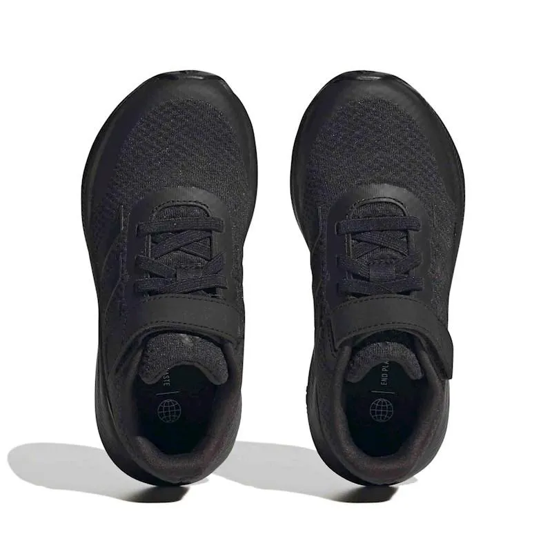 - Adidas Kids Runfalcon 3.0 EL K - (HP5869) - FI - R2L12