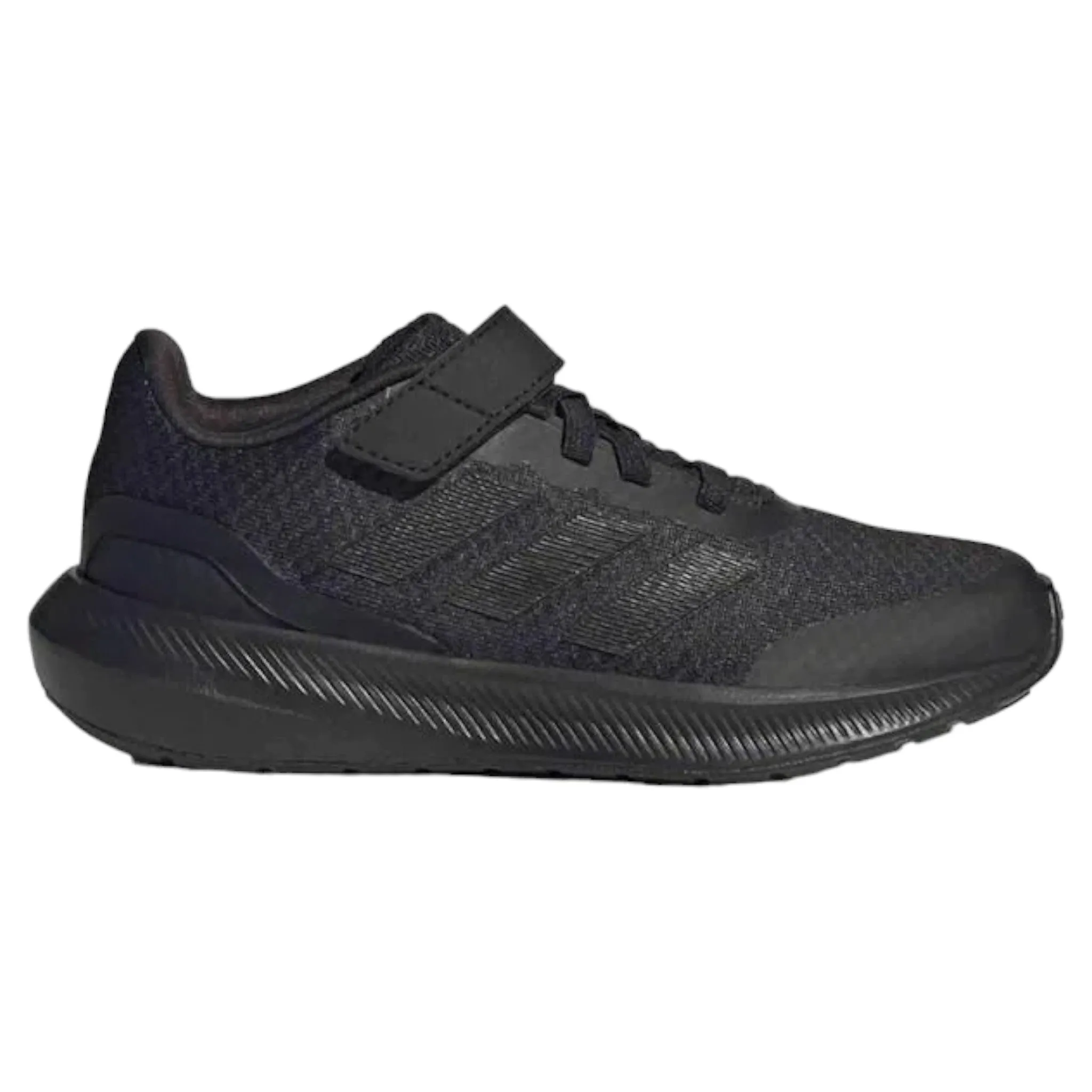 - Adidas Kids Runfalcon 3.0 EL K - (HP5869) - FI - R2L12