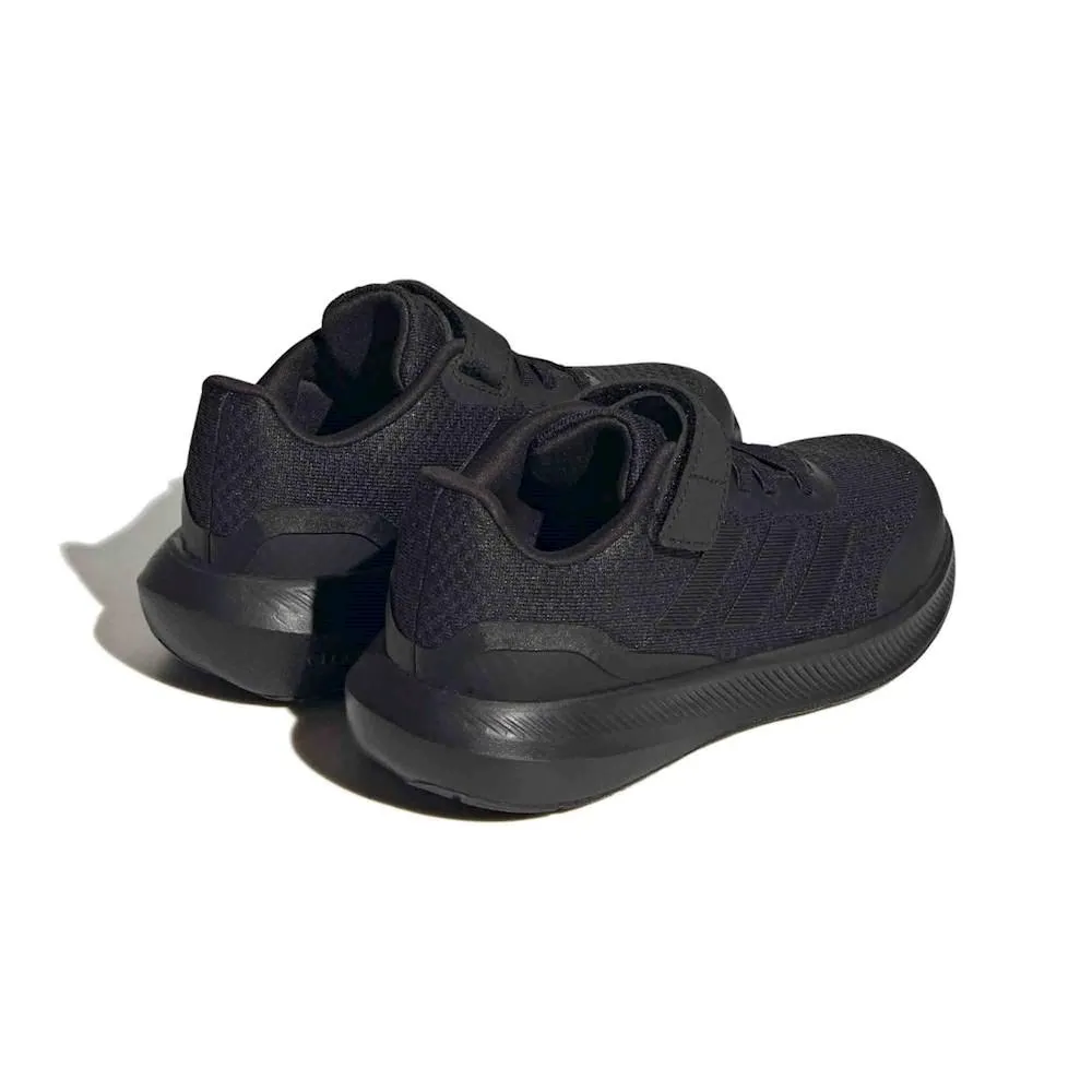 - Adidas Kids Runfalcon 3.0 EL K - (HP5869) - FI - R2L12