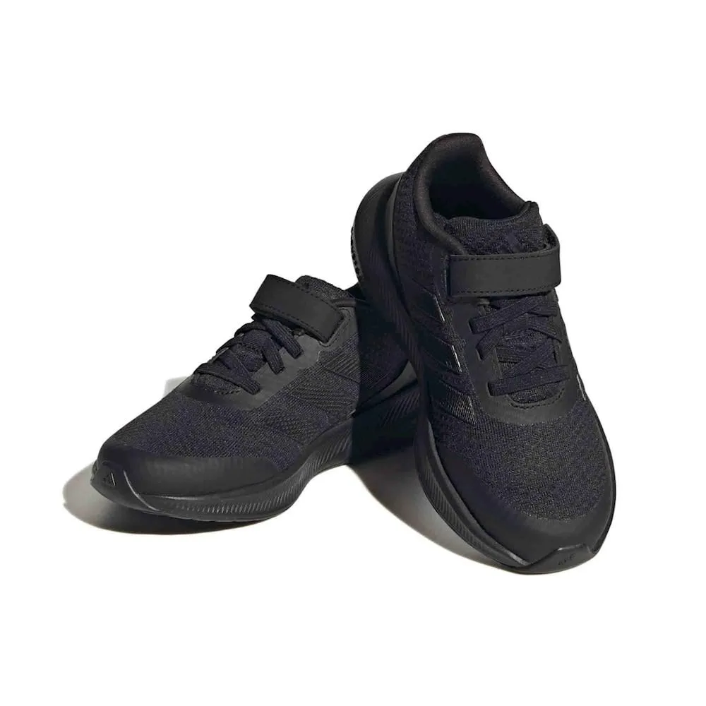 - Adidas Kids Runfalcon 3.0 EL K - (HP5869) - FI - R2L12