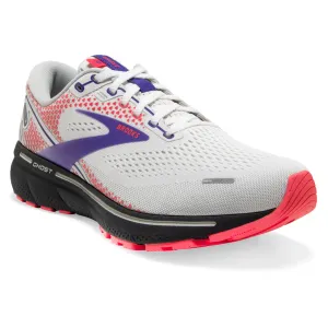 2022 Brooks Ghost 14 Women's Shoe