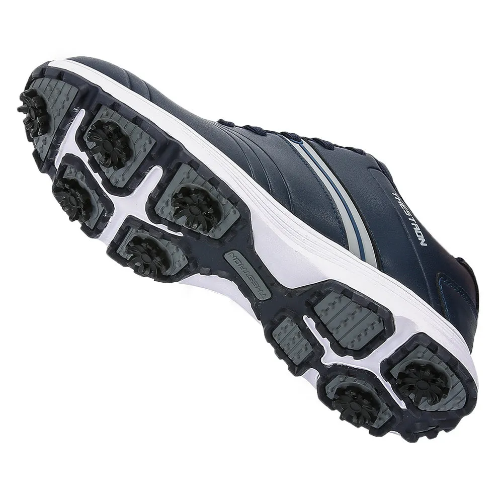 2023 Softlite Pro™ Spiked Golf Shoe