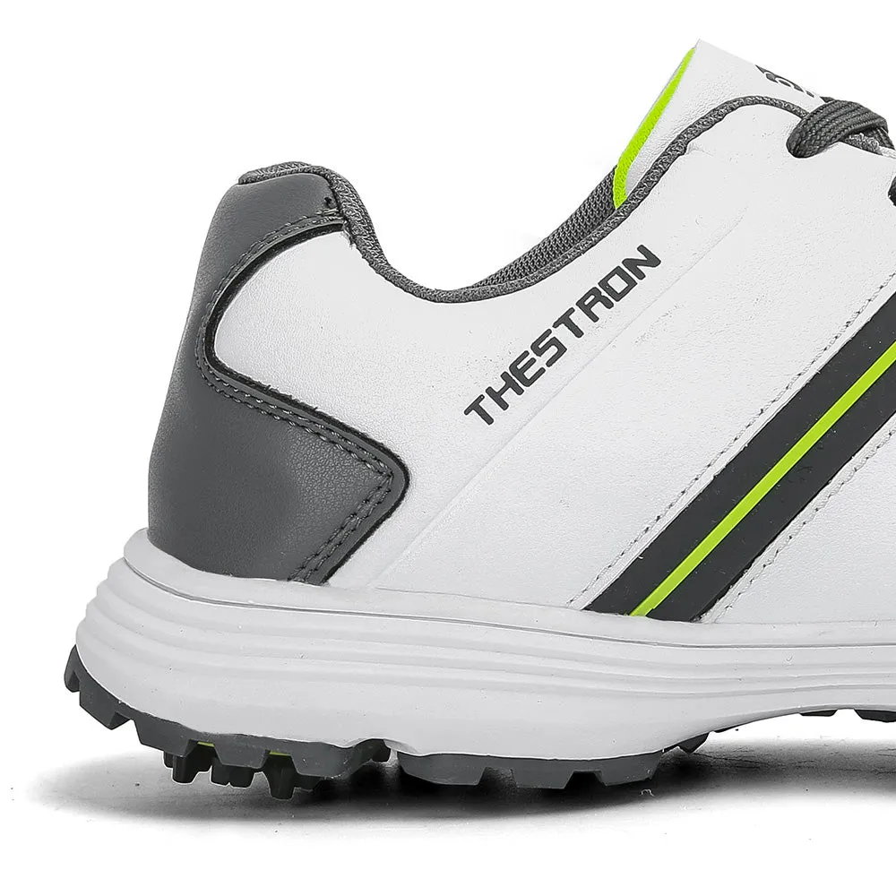 2023 Softlite Pro™ Spiked Golf Shoe