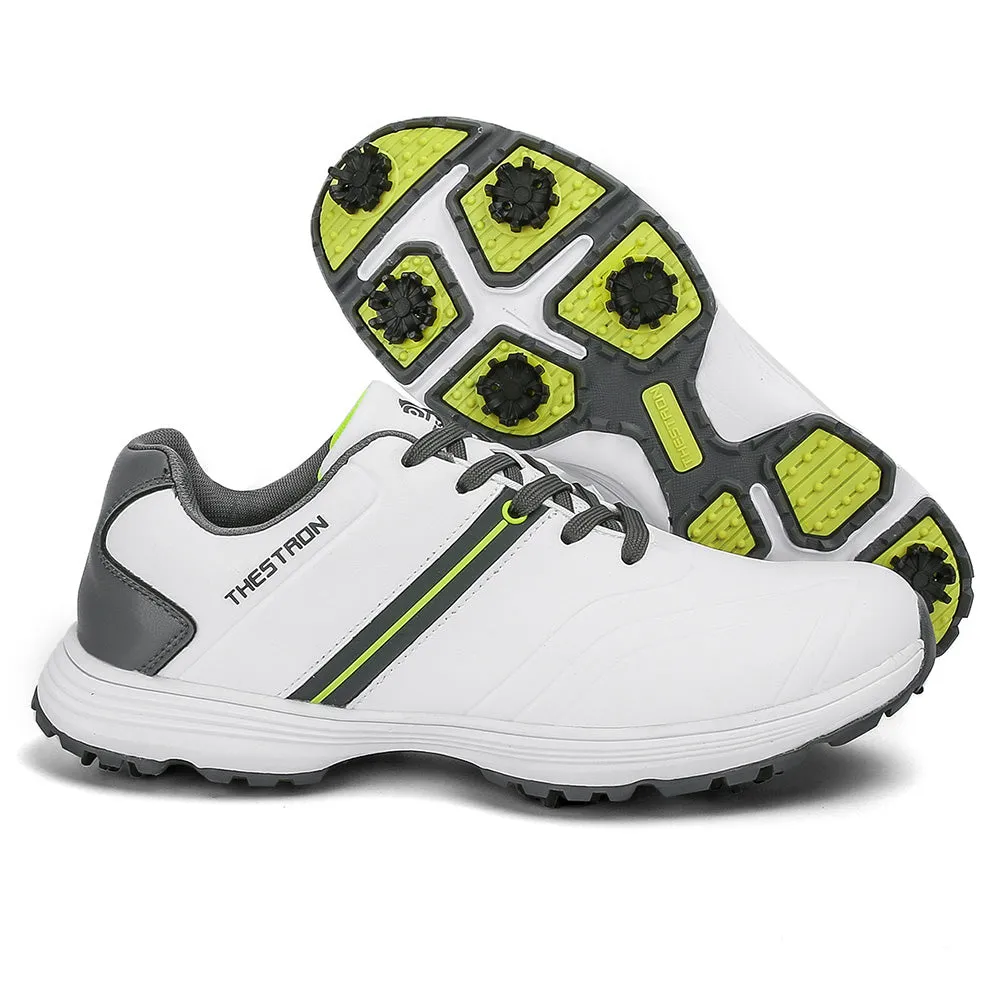 2023 Softlite Pro™ Spiked Golf Shoe