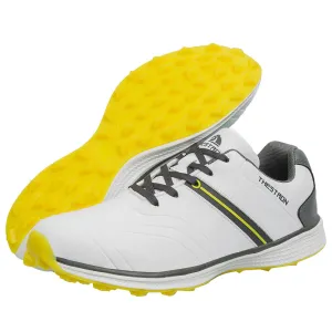 2023 Softlite Pro™ SpikeLess Golf Shoe