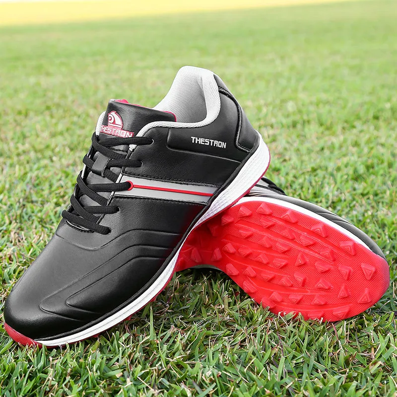 2023 Softlite Pro™ SpikeLess Golf Shoe