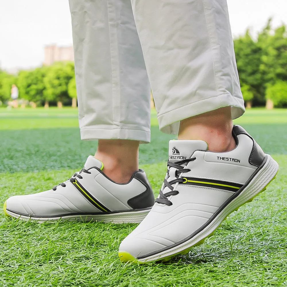 2023 Softlite Pro™ SpikeLess Golf Shoe