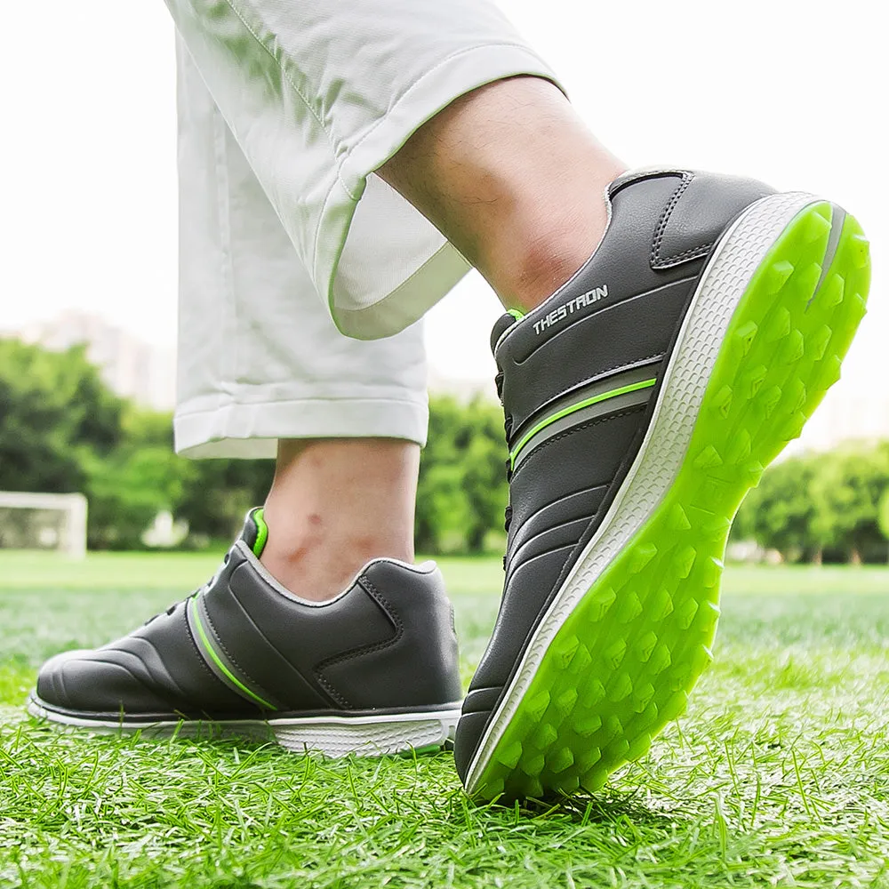 2023 Softlite Pro™ SpikeLess Golf Shoe