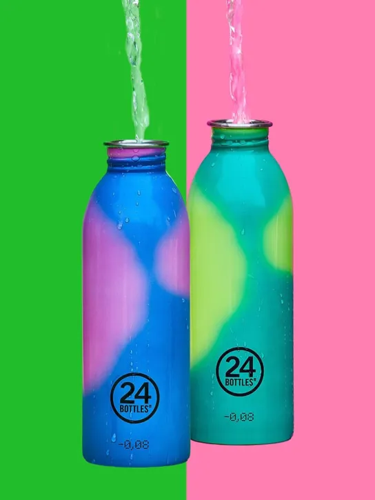 24bottles   Urban Bottle Reactive 