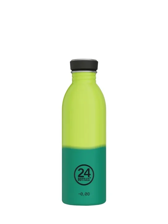 24bottles   Urban Bottle Reactive 