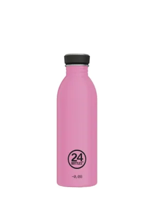 24bottles   Urban Bottle Reactive 