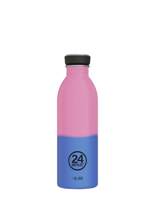 24bottles   Urban Bottle Reactive 
