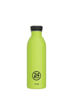 24bottles   Urban Bottle Reactive 