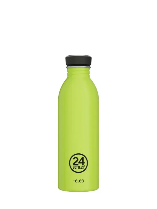 24bottles   Urban Bottle Reactive 