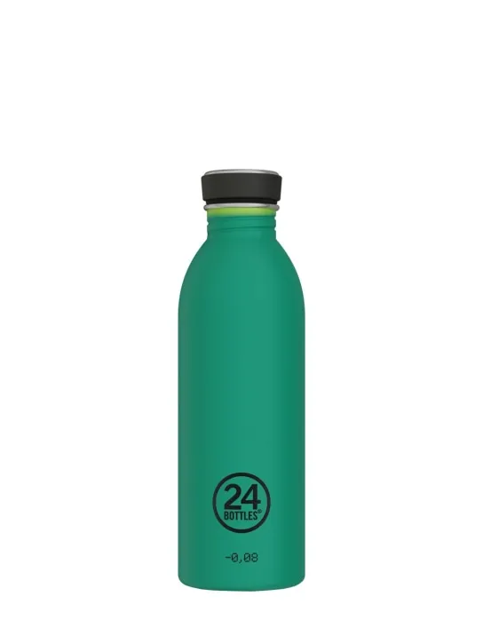 24bottles   Urban Bottle Reactive 