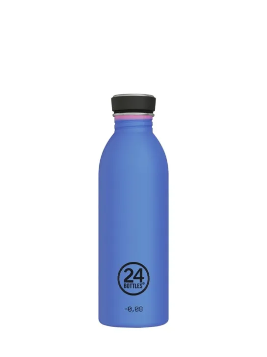 24bottles   Urban Bottle Reactive 
