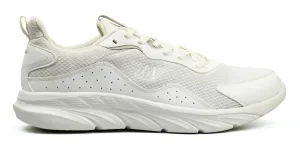 361˚ Lite Quik Running Shoes