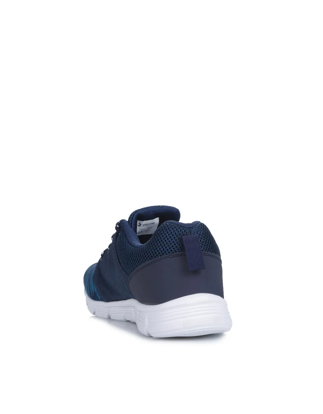 3Second Men Shoes SHOES 0212