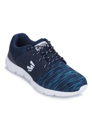 3Second Men Shoes SHOES 0212