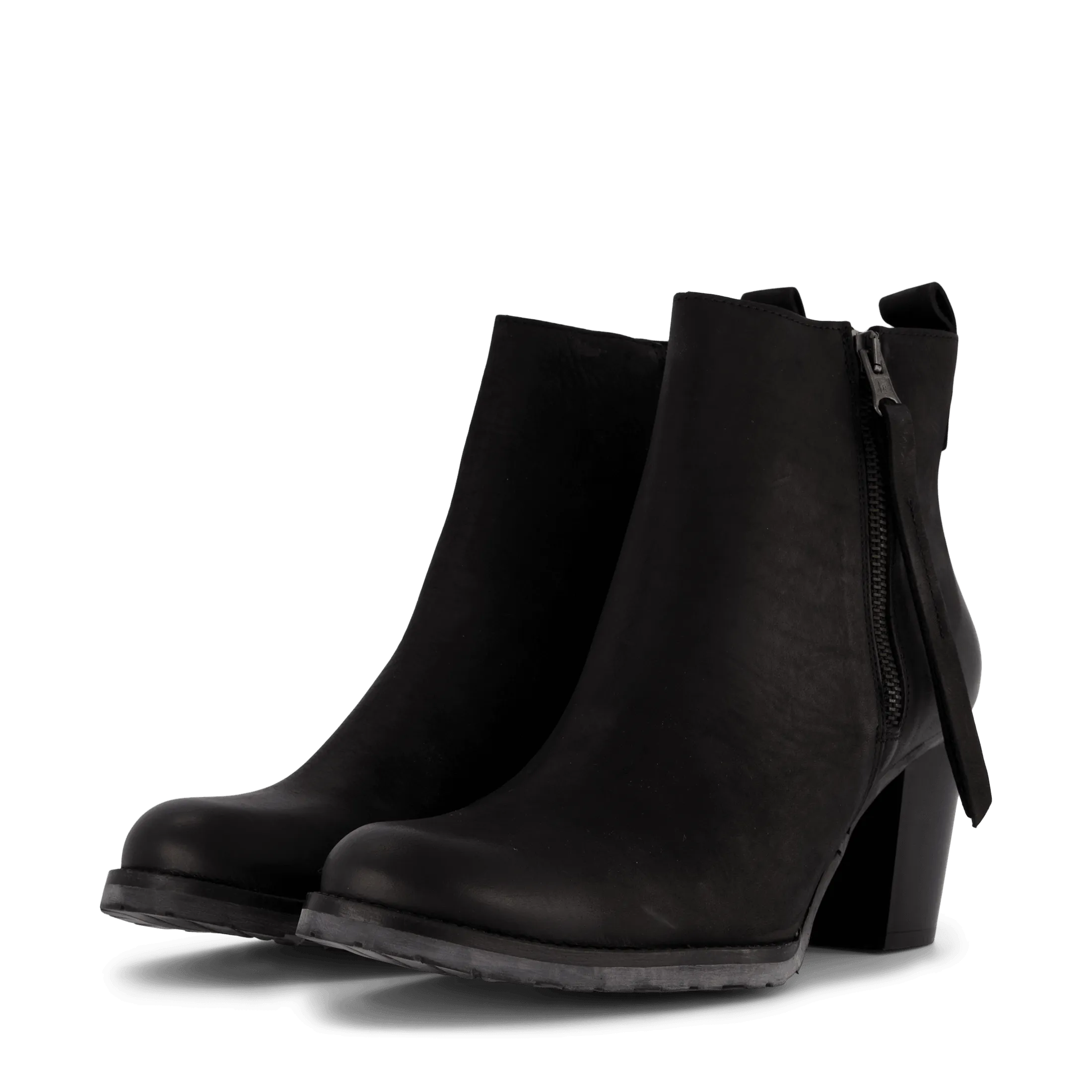 76461 Nange Oleato Black