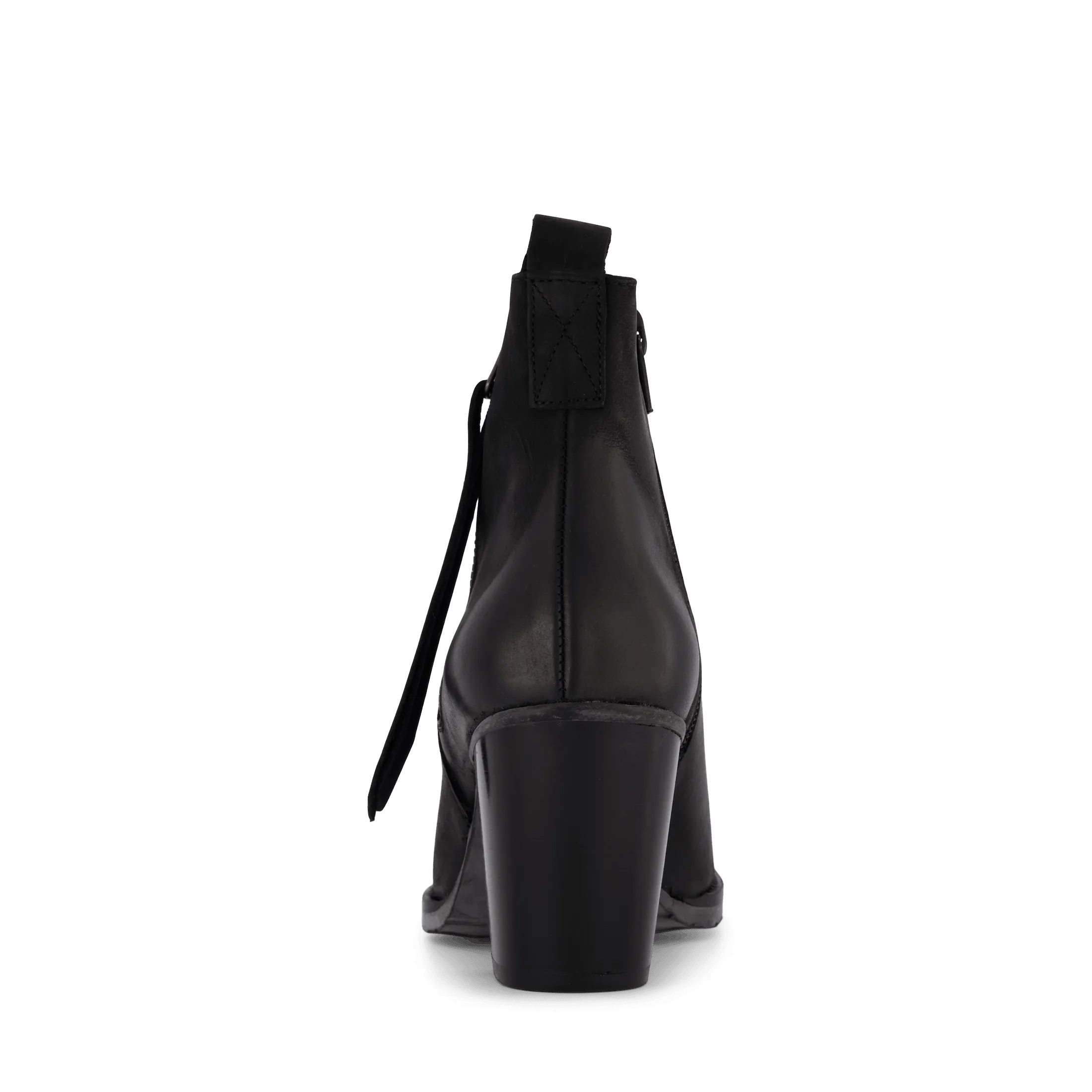 76461 Nange Oleato Black