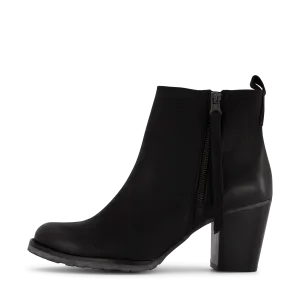 76461 Nange Oleato Black
