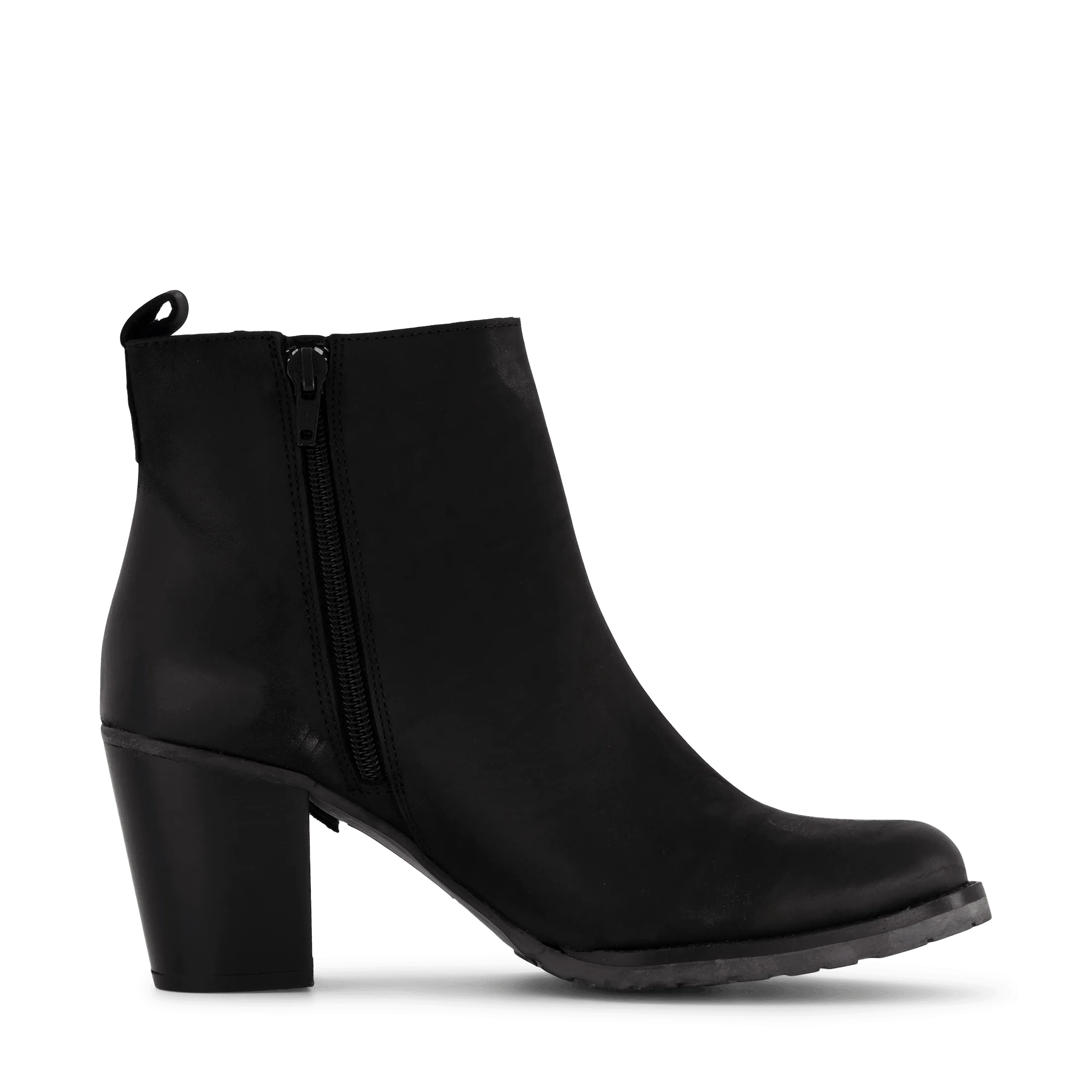 76461 Nange Oleato Black