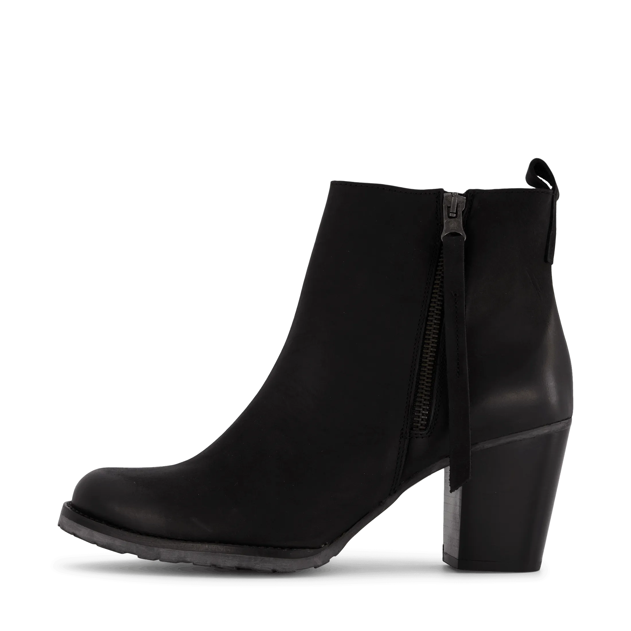 76461 Nange Oleato Black