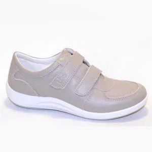 ACCROC Taupe