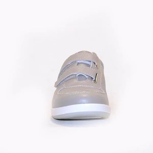 ACCROC Taupe