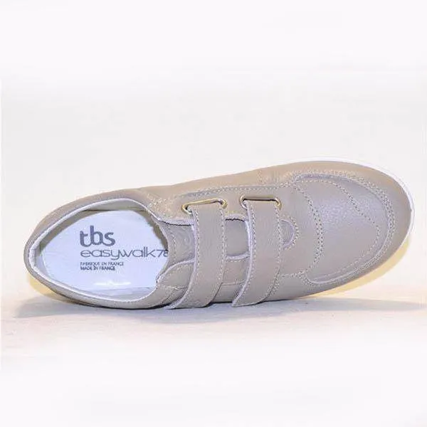 ACCROC Taupe