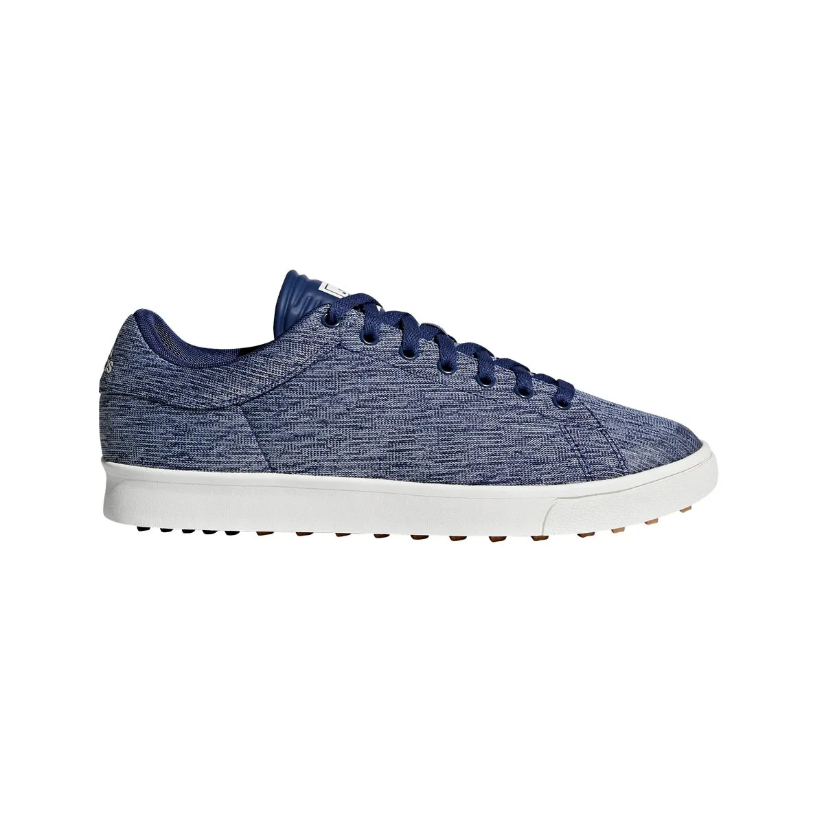Adidas Adicross Classic Mens Golf Shoes