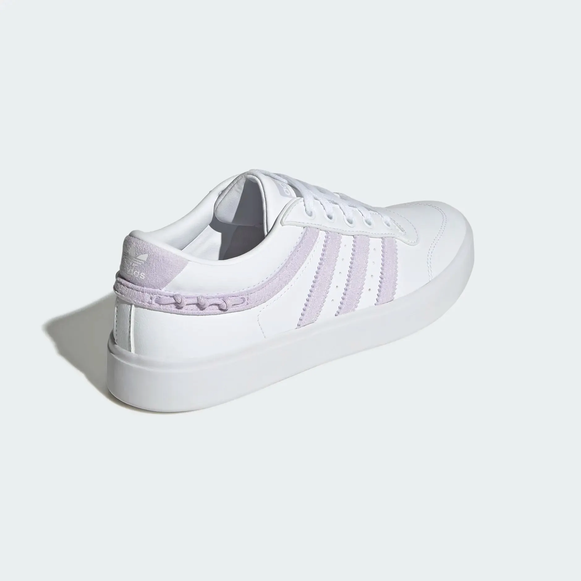 ADIDAS BRYONY W - GX8161