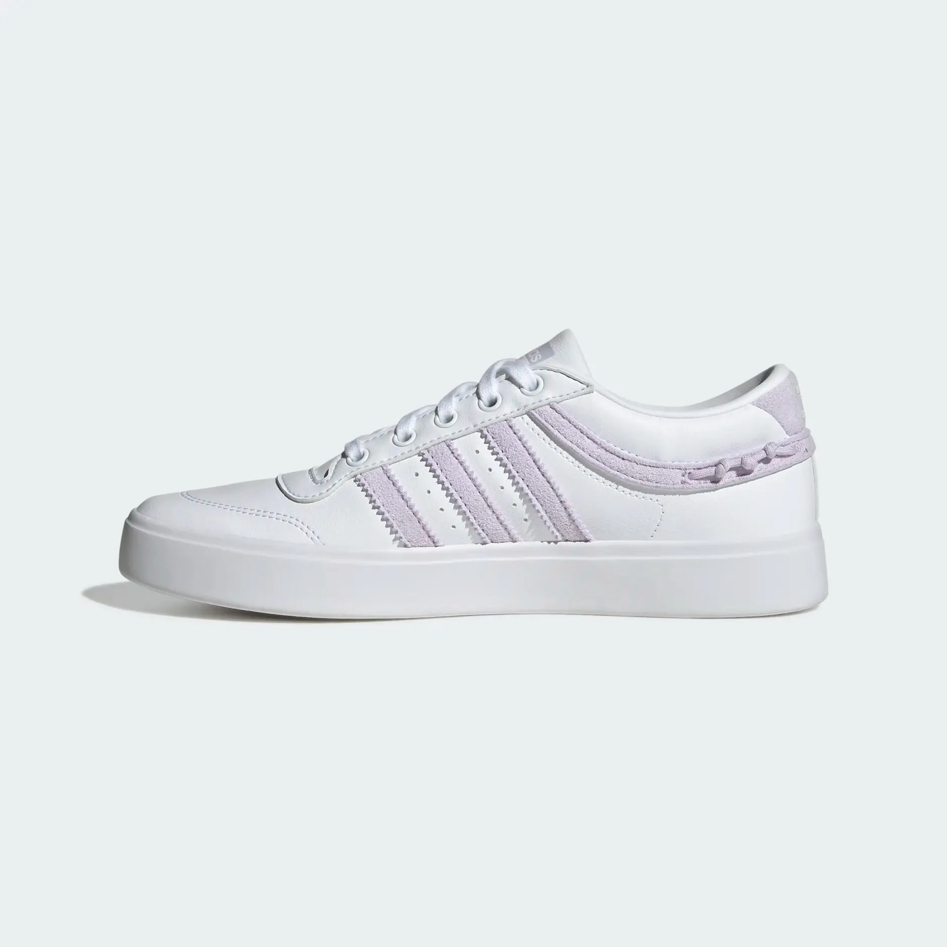 ADIDAS BRYONY W - GX8161