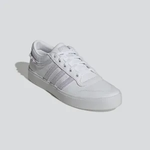 ADIDAS BRYONY W - GX8161
