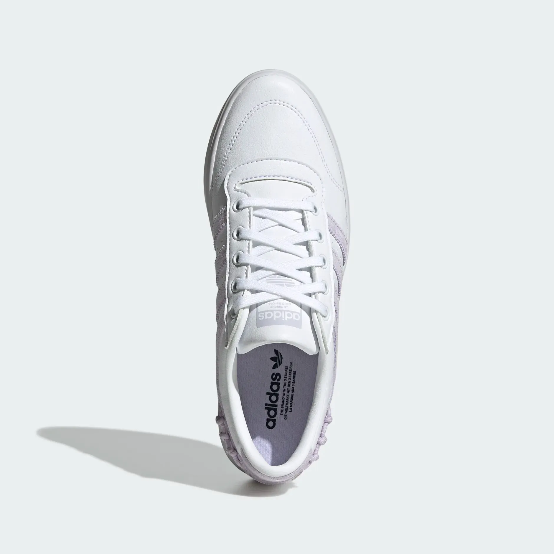ADIDAS BRYONY W - GX8161