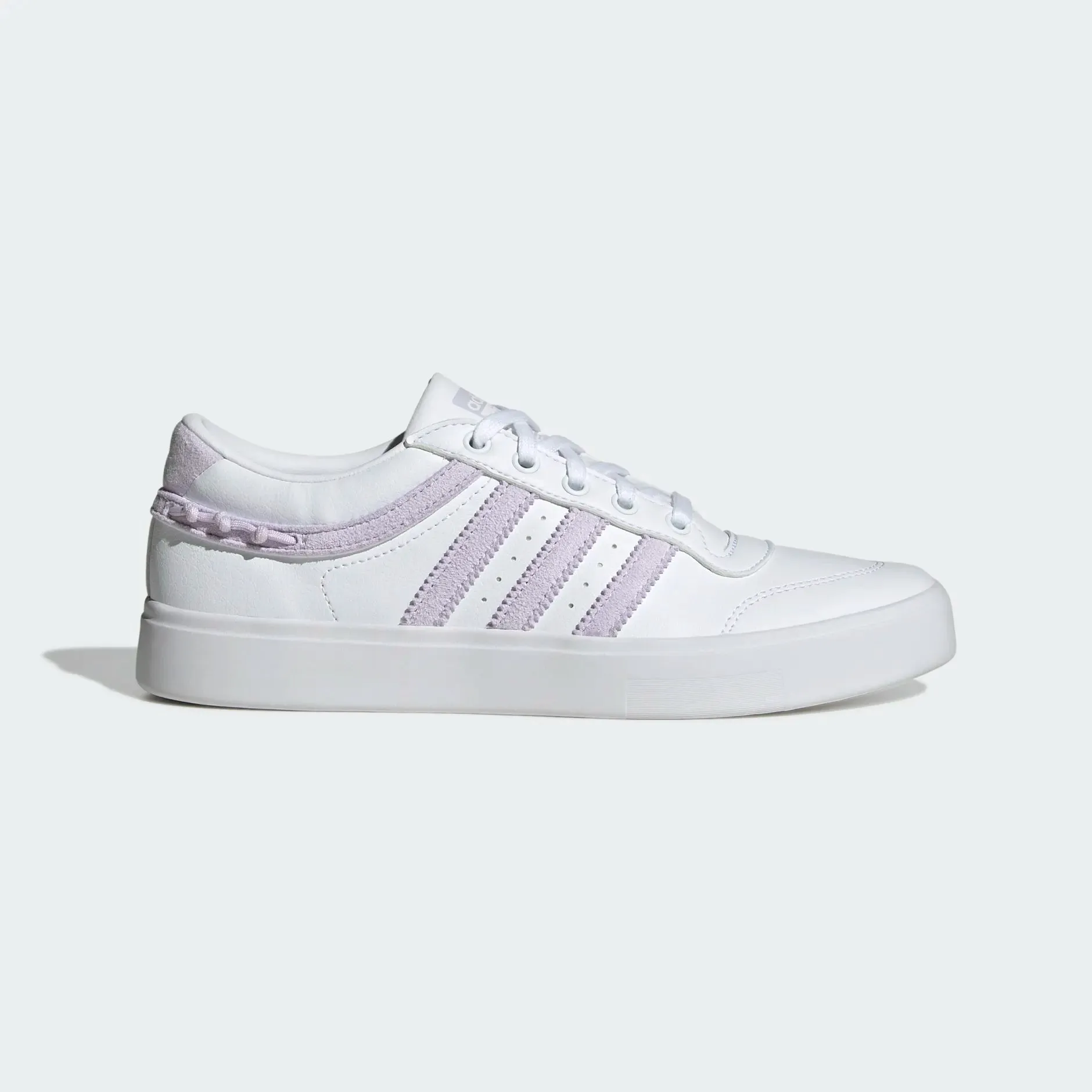 ADIDAS BRYONY W - GX8161