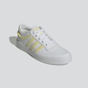 ADIDAS BRYONY W - GX8162