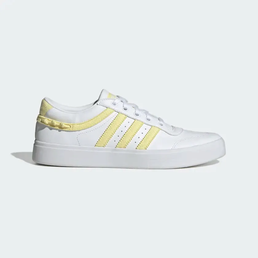 ADIDAS BRYONY W - GX8162