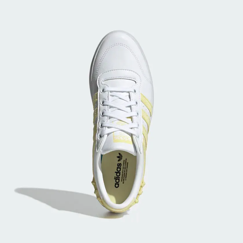 ADIDAS BRYONY W - GX8162