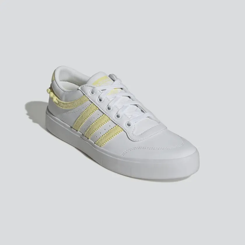 ADIDAS BRYONY W - GX8162
