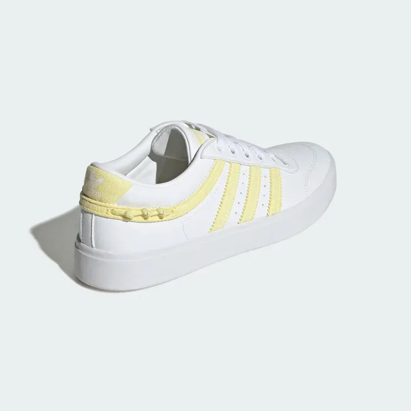ADIDAS BRYONY W - GX8162