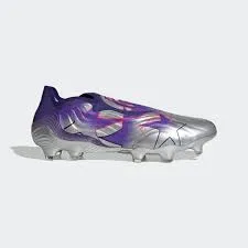 ADIDAS COPA SENSE  FG - GW4937