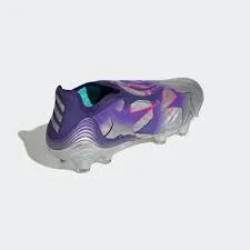 ADIDAS COPA SENSE  FG - GW4937