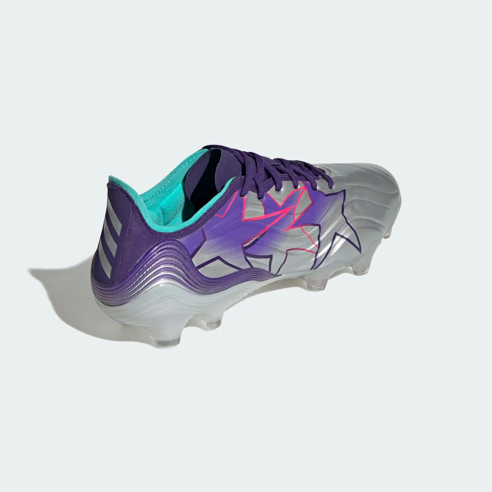 ADIDAS COPA SENSE  FG - GW4937