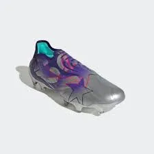 ADIDAS COPA SENSE  FG - GW4937