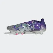ADIDAS COPA SENSE  FG - GW4937
