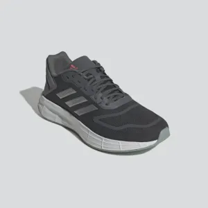 ADIDAS DURAMO 10  - GW8346